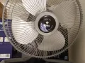 二手风扇