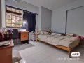 普通房带窗户靠近大巴窑布莱德地铁站