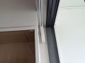 淘宝家具组装，风扇灯 晾衣架 窗帘轨道安装