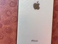 XS.MAX，512G金色，9.9新，便宜来拿550