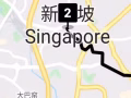 实龙岗店出租$2800
