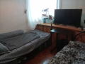Call 98409559 for Balestier 1 common BR