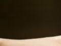 新加坡古琴教学
