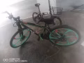 賣2手腳車
