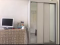 (已出）宏茂桥地铁站附近温馨普通房出租，一位女生，可以报地址