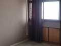 裕廊东女床位出租