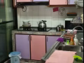 裕廊东女床位出租