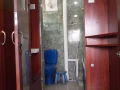 近nus 主人房獨立衛浴 1000新