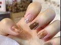 👍👍👍美甲💅美体按摩💆‍♂️纹绣👍👍拔罐减肥👍美容护肤