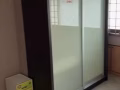 裕廊東新房子夫妻房出租