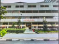 shop for rental/店铺出租