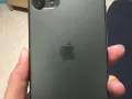 苹果11pro max 256Gb