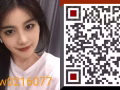 新加坡最新男女订单工种全海量招人，加微w0216077