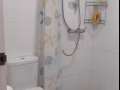 好房出租