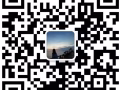 短期英文課程！ CPE正規註冊 ！網絡/課堂授課！學費可分期！