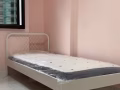 盛港新裝修HDB