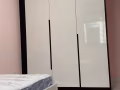 盛港新装修HDB