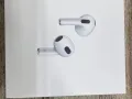 AirPods 3 苹果耳机3代 全新未开封