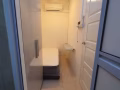 單人房出租 9 Telok Blangah Crescent S090009