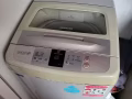 洗衣器 微波炉转让
