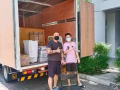 👍 ※皮卡丘一站式搬家※行李寄存、貨物寄存、倉庫出租、租車服務