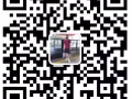 Jurong著名自助餐工厂
