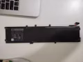 笔记本电池 Dell 84Wh 7600mAh 6-Cell