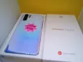 二手华为P30 Pro ( 256gb)