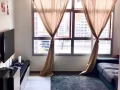 🏠 Canberra 107B  单间 [$780 单人房]