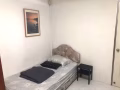 三巴旺普通 $730