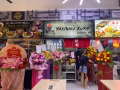 日式烧烤店急聘part time