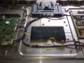 专业维修液晶电视TV repair