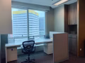 958sqft Sunshine Plaza 辦公室出租
