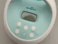 Spectra 双边吸奶器