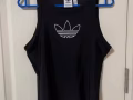 清衣柜 - $5起 全新