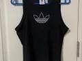 清衣柜 - $5起 全新