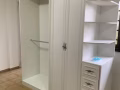 自用家私