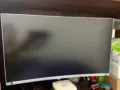 27寸三星显示屏$150，金文泰自取