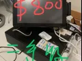 二手收银机