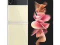 出售女生自用 三星折叠Z Flip 3