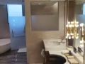 圣淘沙，金沙酒店五折