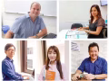 少过10人成人英语小班，结伴学英语！这四月新同学和朋友一起享受高达20%优惠。