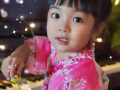 宝宝摄影 个人写真 亲子照
