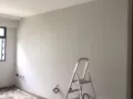 专业做隔间，油漆，墙面修补，拆壁橱拆隔间