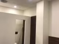 專業做隔間，油漆，牆面修補，拆壁櫥拆隔間