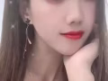 专业按摩保养