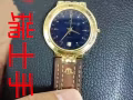 瑞士二手爱美手表⌚ 便宜处理 男女都可以戴