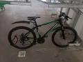 回国便宜卖自行车