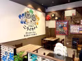 日本餐厅---非中介，中介勿扰
