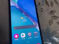 賣三星note20 5G